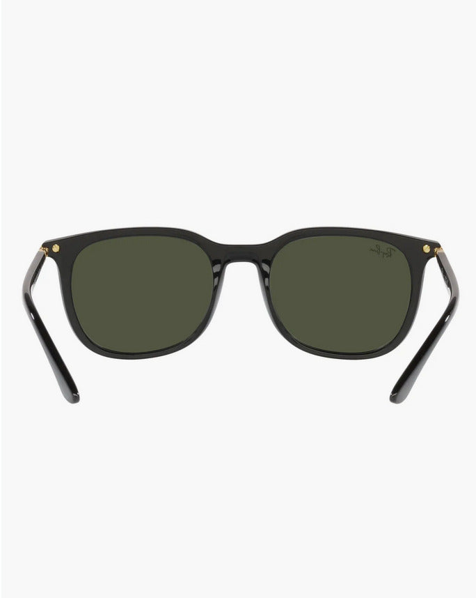 🌸🇺🇸 美國直送 Ray-Ban 太陽眼鏡 | 預訂約7月初至中