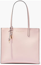 🌸🇺🇸 美國直送 Marc Jacobs 手袋 | 預訂約7月初至中