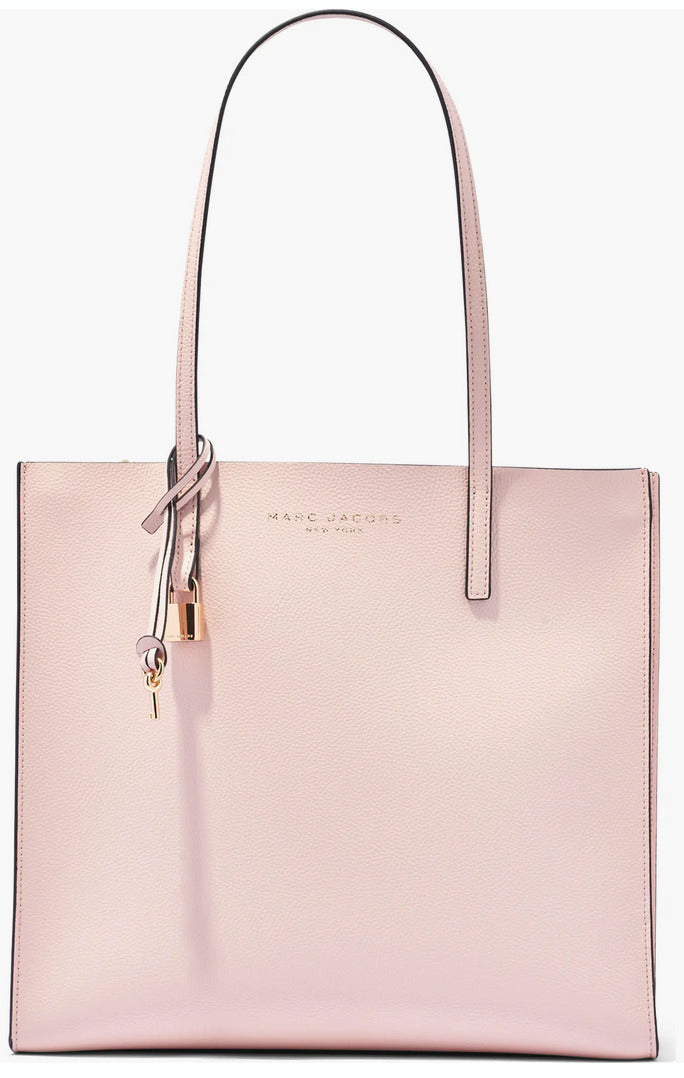 🌸🇺🇸 美國直送 Marc Jacobs 手袋 | 預訂約7月初至中