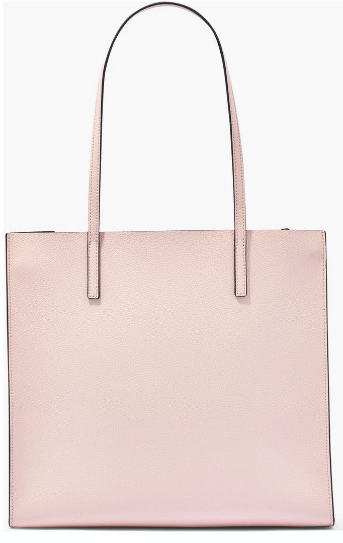 🌸🇺🇸 美國直送 Marc Jacobs 手袋 | 預訂約7月初至中