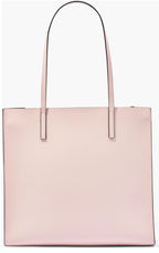 🌸🇺🇸 美國直送 Marc Jacobs 手袋 | 預訂約7月初至中