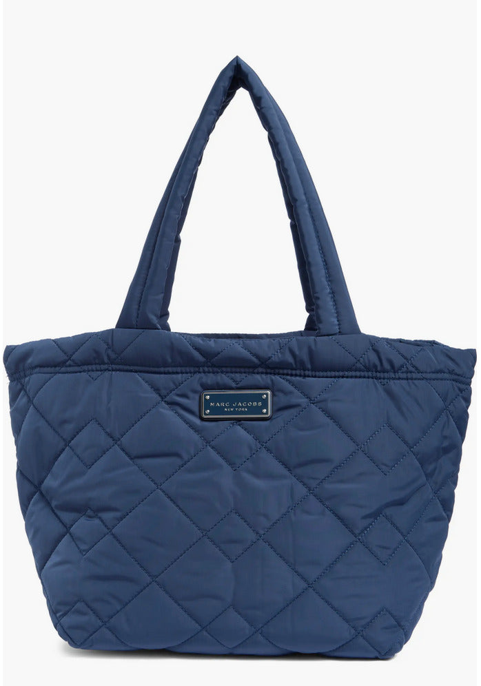 🌸🇺🇸 美國直送 Marc Jacobs 手袋 | 預訂約7月初至中