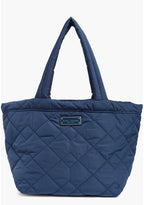 🌸🇺🇸 美國直送 Marc Jacobs 手袋 | 預訂約7月初至中