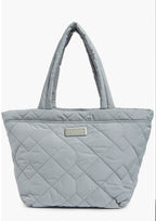 🌸🇺🇸 美國直送 Marc Jacobs 手袋 | 預訂約7月初至中