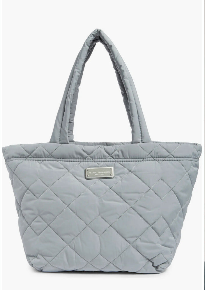 🌸🇺🇸 美國直送 Marc Jacobs 手袋 | 預訂約7月初至中