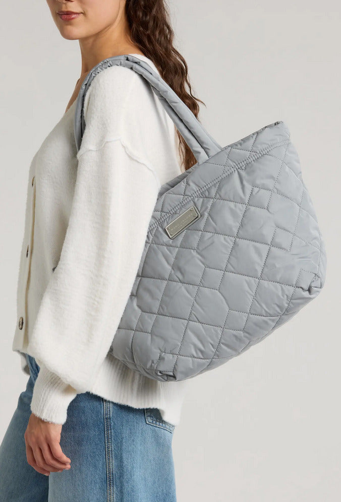 🌸🇺🇸 美國直送 Marc Jacobs 手袋 | 預訂約7月初至中