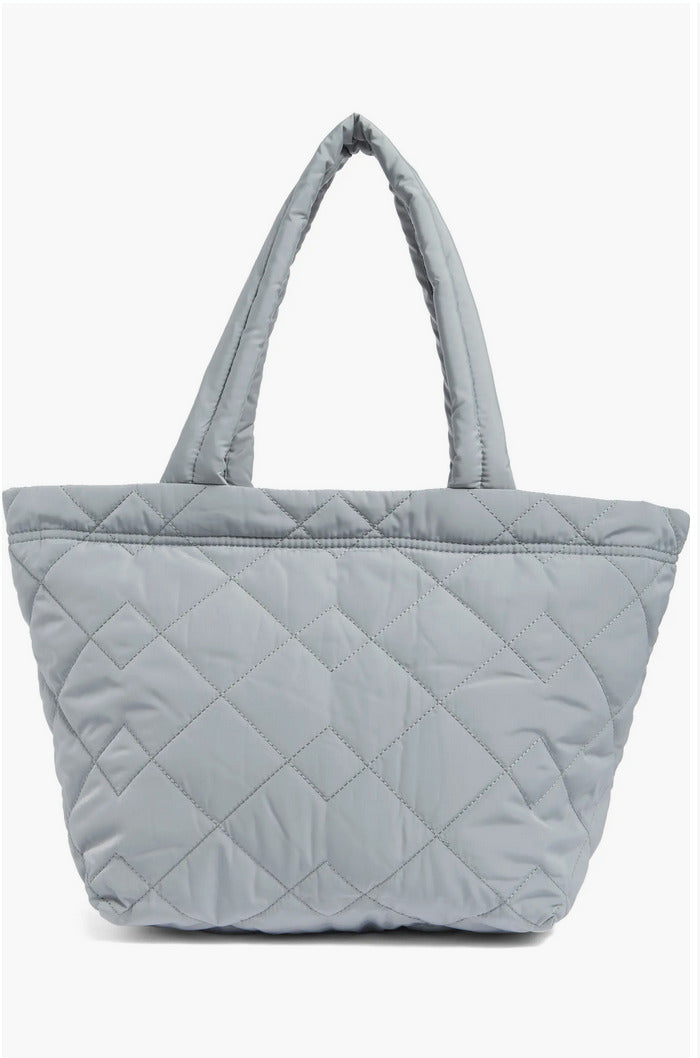 🌸🇺🇸 美國直送 Marc Jacobs 手袋 | 預訂約7月初至中