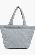 🌸🇺🇸 美國直送 Marc Jacobs 手袋 | 預訂約7月初至中