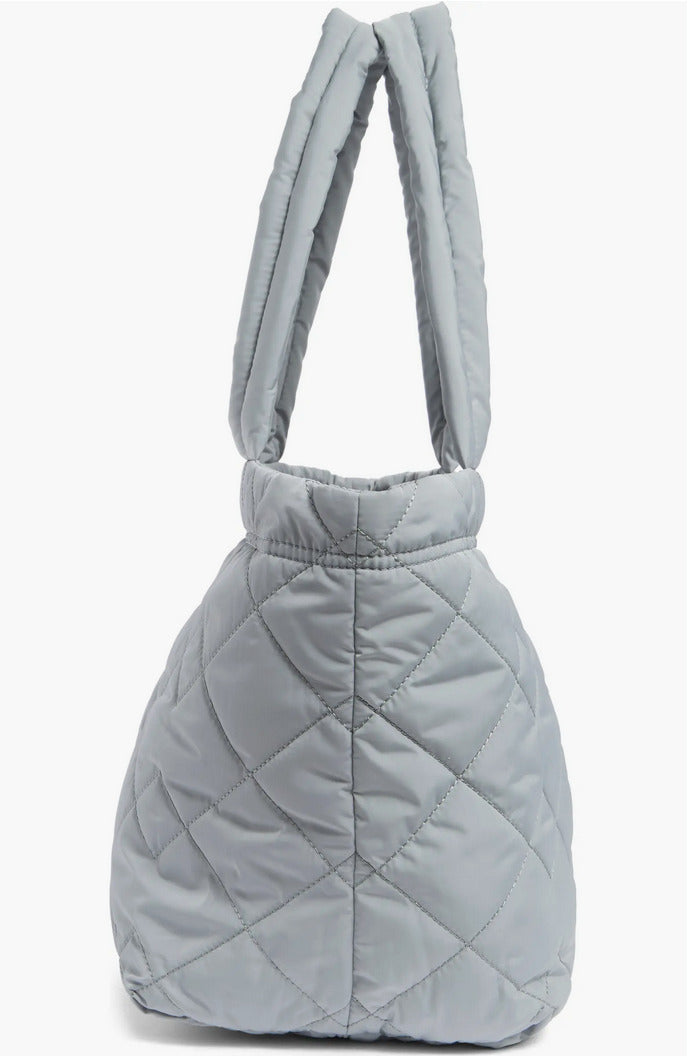 🌸🇺🇸 美國直送 Marc Jacobs 手袋 | 預訂約7月初至中