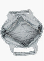 🌸🇺🇸 美國直送 Marc Jacobs 手袋 | 預訂約7月初至中