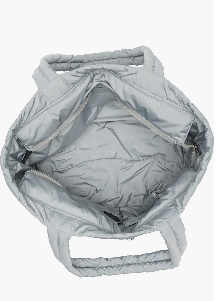 🌸🇺🇸 美國直送 Marc Jacobs 手袋 | 預訂約7月初至中