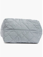 🌸🇺🇸 美國直送 Marc Jacobs 手袋 | 預訂約7月初至中