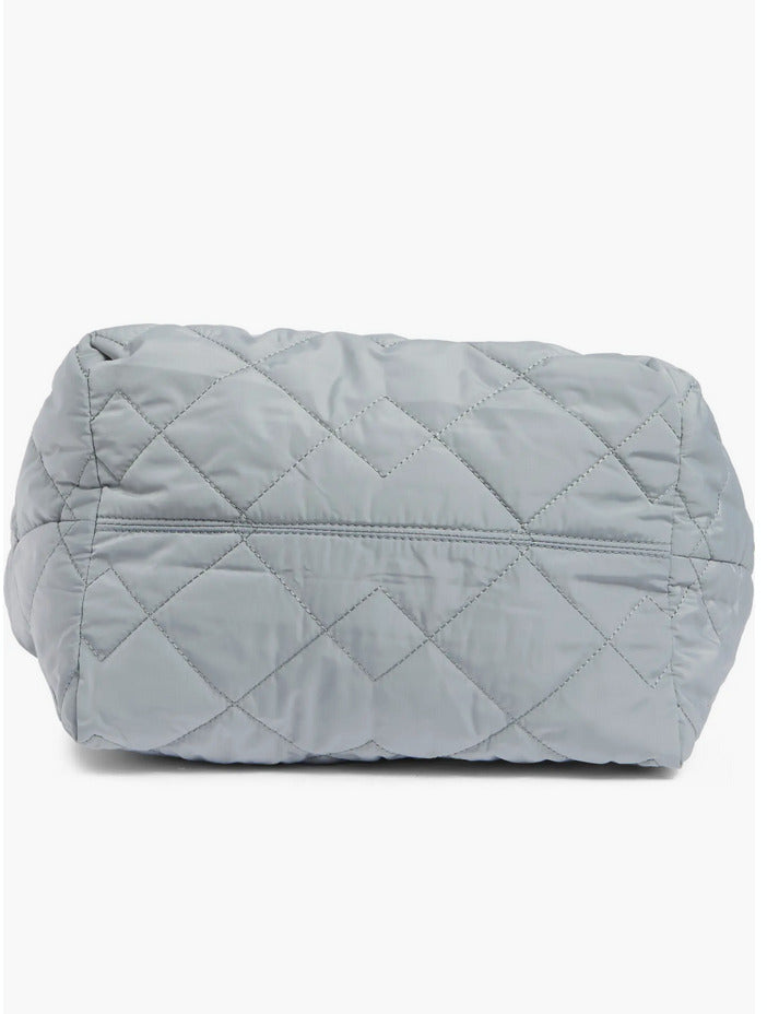 🌸🇺🇸 美國直送 Marc Jacobs 手袋 | 預訂約7月初至中