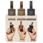 🌸IG爆單品 ETUDE 愛麗小屋髪際線修飾粉3.5g | 預訂約9月尾至10月初