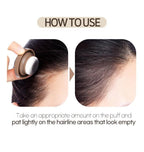 🌸IG爆單品 ETUDE 愛麗小屋髪際線修飾粉3.5g | 預訂約9月尾至10月初