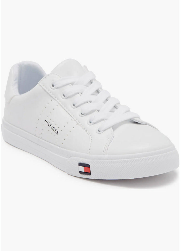 🌸🇺🇸 美國直送 Tommy Hilfiger 女士 | 預訂約7月初至中