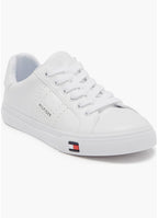 🌸🇺🇸 美國直送 Tommy Hilfiger 女士 | 預訂約7月初至中