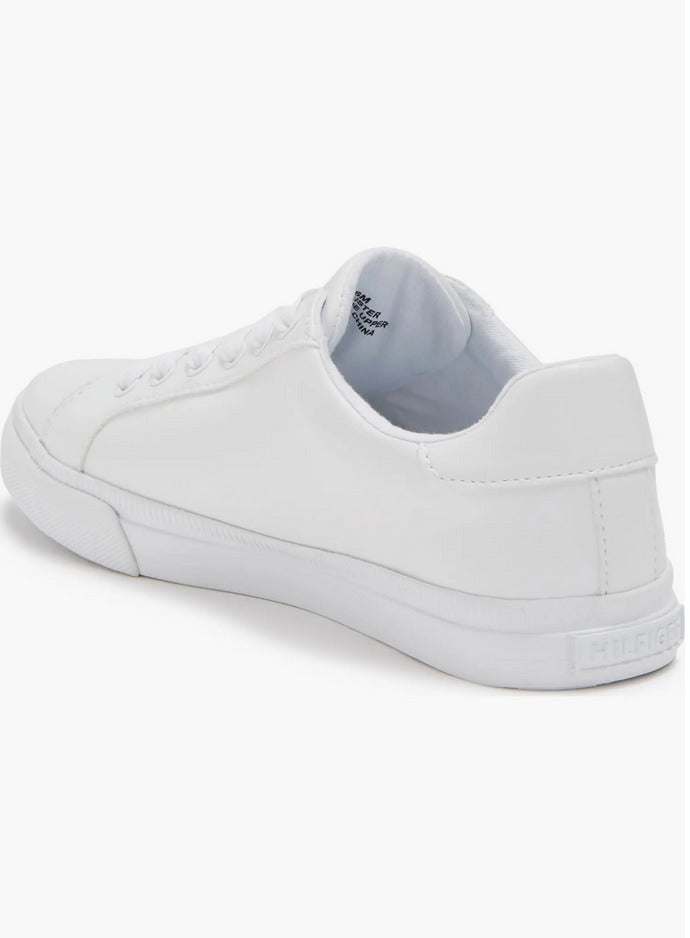 🌸🇺🇸 美國直送 Tommy Hilfiger 女士 | 預訂約7月初至中