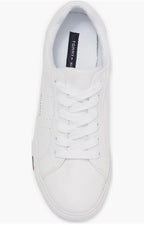 🌸🇺🇸 美國直送 Tommy Hilfiger 女士 | 預訂約7月初至中