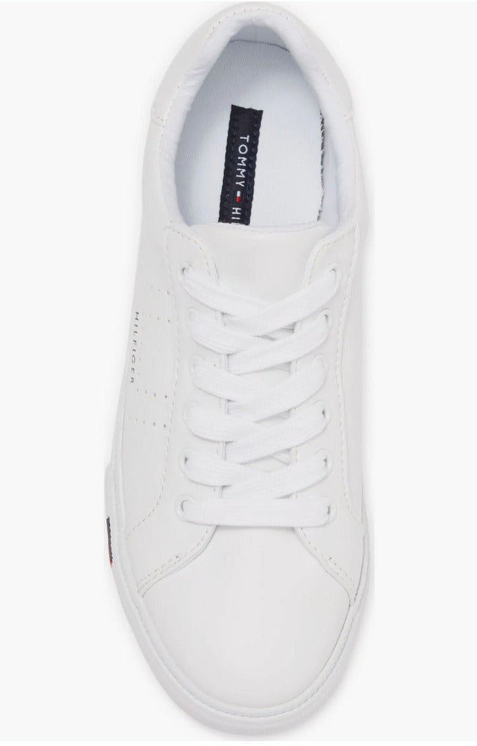 🌸🇺🇸 美國直送 Tommy Hilfiger 女士 | 預訂約7月初至中