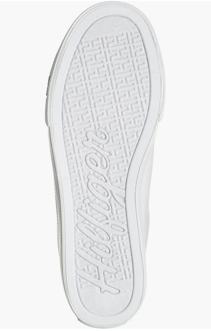 🌸🇺🇸 美國直送 Tommy Hilfiger 女士 | 預訂約7月初至中