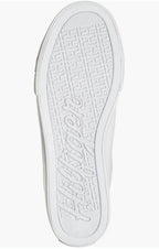 🌸🇺🇸 美國直送 Tommy Hilfiger 女士 | 預訂約7月初至中