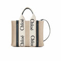 供應商香港現貨🌸全新 100%正品保證 Chloe Bag-Tote Bag | 落單後約7-10個工作天寄出 娉婷貿易公司 Exquisite Beauty Trading Company