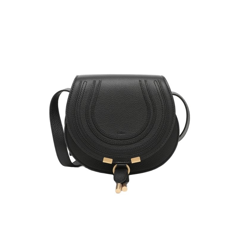 供應商香港現貨🌸全新 100%正品保證 Chloe Bag-Crossbody Bag | 落單後約7-10個工作天寄出