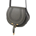 供應商香港現貨🌸全新 100%正品保證 Chloe Bag-Crossbody Bag | 落單後約7-10個工作天寄出 娉婷貿易公司 Exquisite Beauty Trading Company