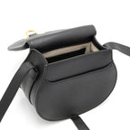 供應商香港現貨🌸全新 100%正品保證 Chloe Bag-Crossbody Bag | 落單後約7-10個工作天寄出 娉婷貿易公司 Exquisite Beauty Trading Company