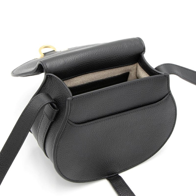 供應商香港現貨🌸全新 100%正品保證 Chloe Bag-Crossbody Bag | 落單後約7-10個工作天寄出