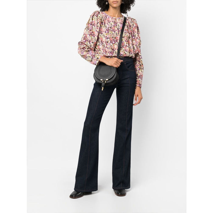 供應商香港現貨🌸全新 100%正品保證 Chloe Bag-Crossbody Bag | 落單後約7-10個工作天寄出