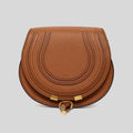 供應商香港現貨🌸全新 100%正品保證 Chloe Bag-Crossbody Bag | 落單後約7-10個工作天寄出 娉婷貿易公司 Exquisite Beauty Trading Company