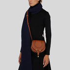 供應商香港現貨🌸全新 100%正品保證 Chloe Bag-Crossbody Bag | 落單後約7-10個工作天寄出