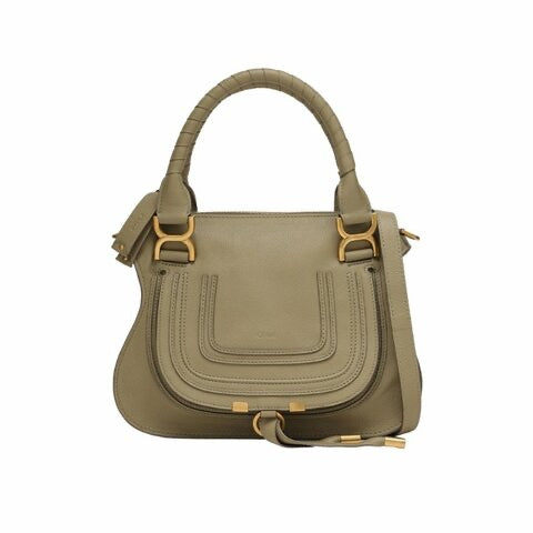 供應商香港現貨🌸全新 100%正品保證 Chloe Bag-Crossbody Bag | 落單後約7-10個工作天寄出