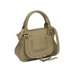 供應商香港現貨🌸全新 100%正品保證 Chloe Bag-Crossbody Bag | 落單後約7-10個工作天寄出