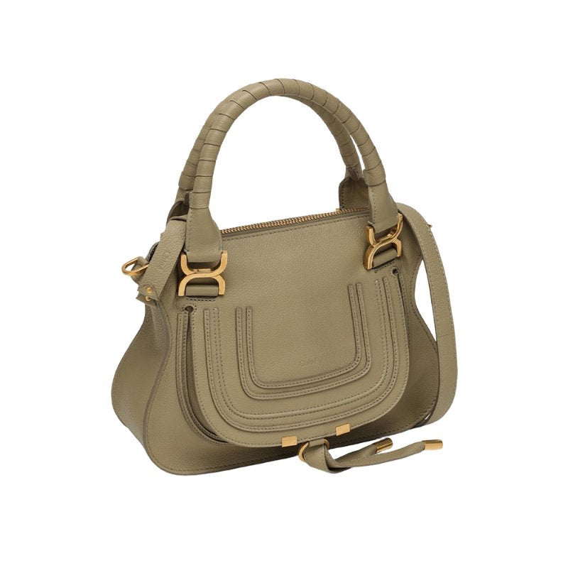 供應商香港現貨🌸全新 100%正品保證 Chloe Bag-Crossbody Bag | 落單後約7-10個工作天寄出