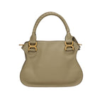 供應商香港現貨🌸全新 100%正品保證 Chloe Bag-Crossbody Bag | 落單後約7-10個工作天寄出