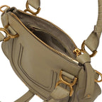 供應商香港現貨🌸全新 100%正品保證 Chloe Bag-Crossbody Bag | 落單後約7-10個工作天寄出