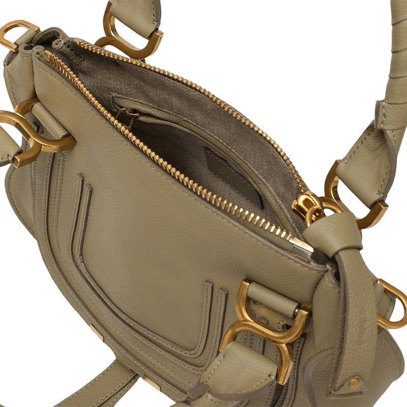 供應商香港現貨🌸全新 100%正品保證 Chloe Bag-Crossbody Bag | 落單後約7-10個工作天寄出