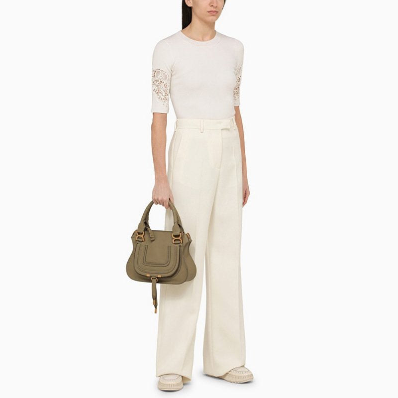 供應商香港現貨🌸全新 100%正品保證 Chloe Bag-Crossbody Bag | 落單後約7-10個工作天寄出