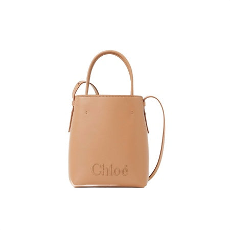 供應商香港現貨🌸全新 100%正品保證 Chloe Bag-Tote Bag | 落單後約7-10個工作天寄出