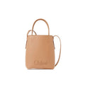 供應商香港現貨🌸全新 100%正品保證 Chloe Bag-Tote Bag | 落單後約7-10個工作天寄出 娉婷貿易公司 Exquisite Beauty Trading Company
