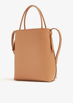 供應商香港現貨🌸全新 100%正品保證 Chloe Bag-Tote Bag | 落單後約7-10個工作天寄出