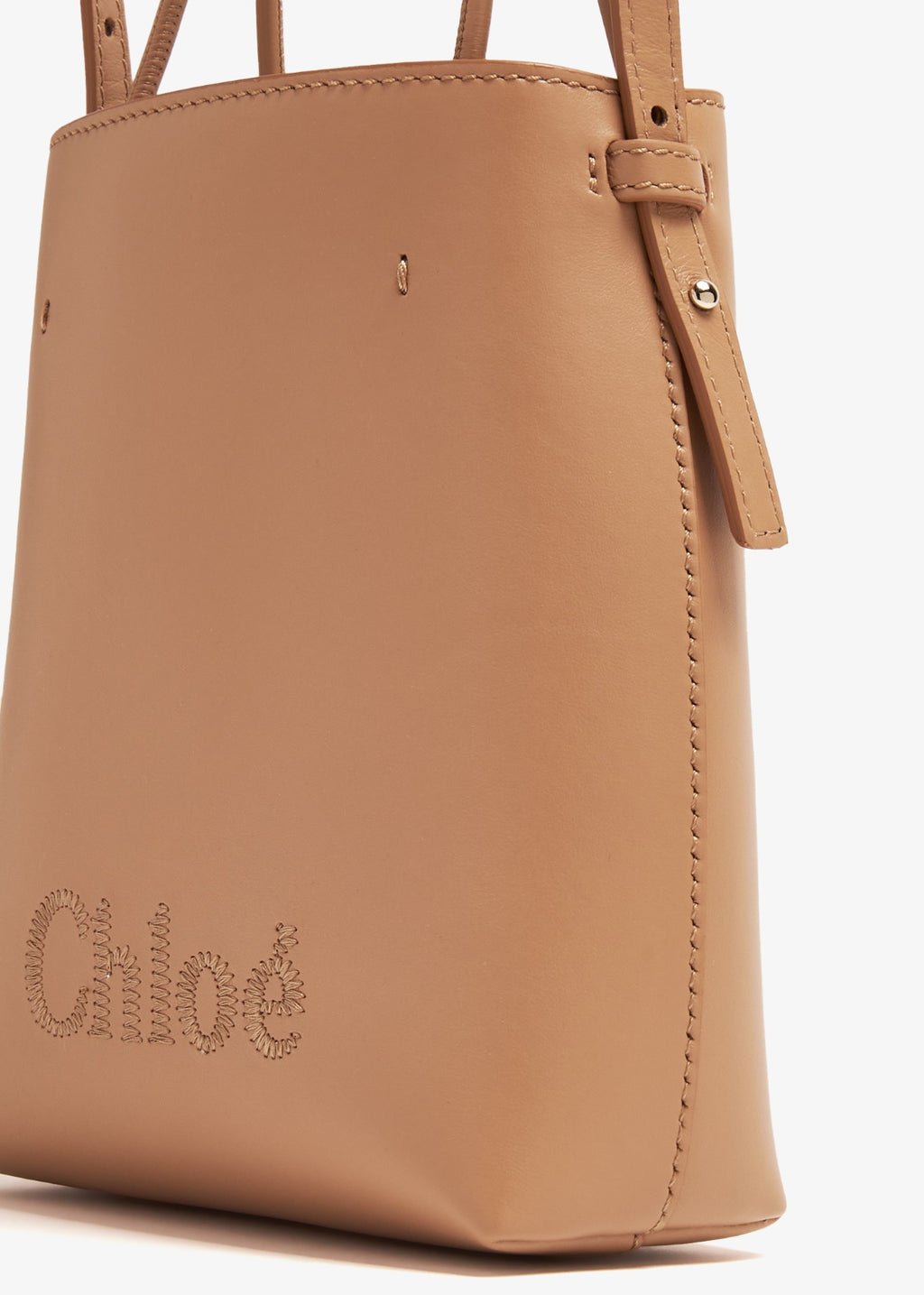 供應商香港現貨🌸全新 100%正品保證 Chloe Bag-Tote Bag | 落單後約7-10個工作天寄出