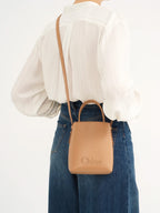 供應商香港現貨🌸全新 100%正品保證 Chloe Bag-Tote Bag | 落單後約7-10個工作天寄出