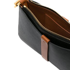 供應商香港現貨🌸全新 100%正品保證 Chloe Bag-Crossbody Bag | 落單後約7-10個工作天寄出