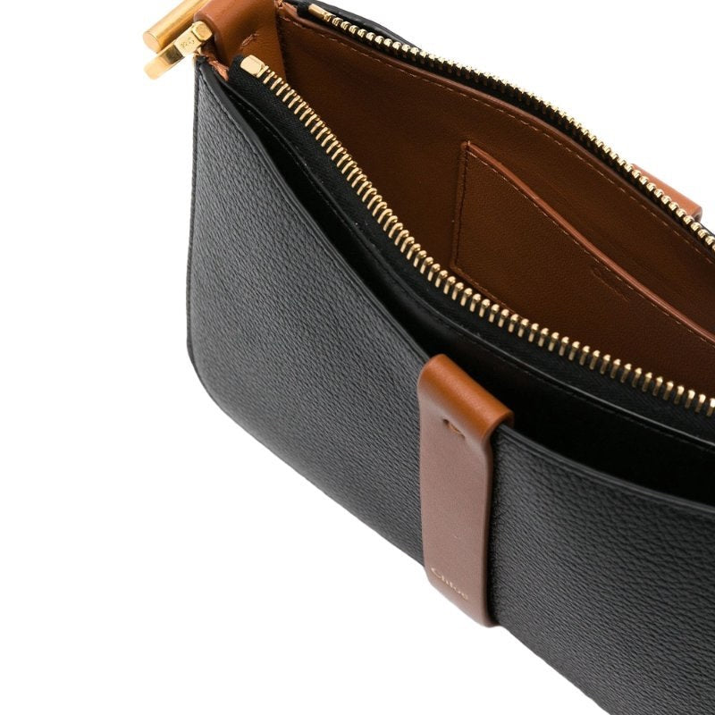 供應商香港現貨🌸全新 100%正品保證 Chloe Bag-Crossbody Bag | 落單後約7-10個工作天寄出