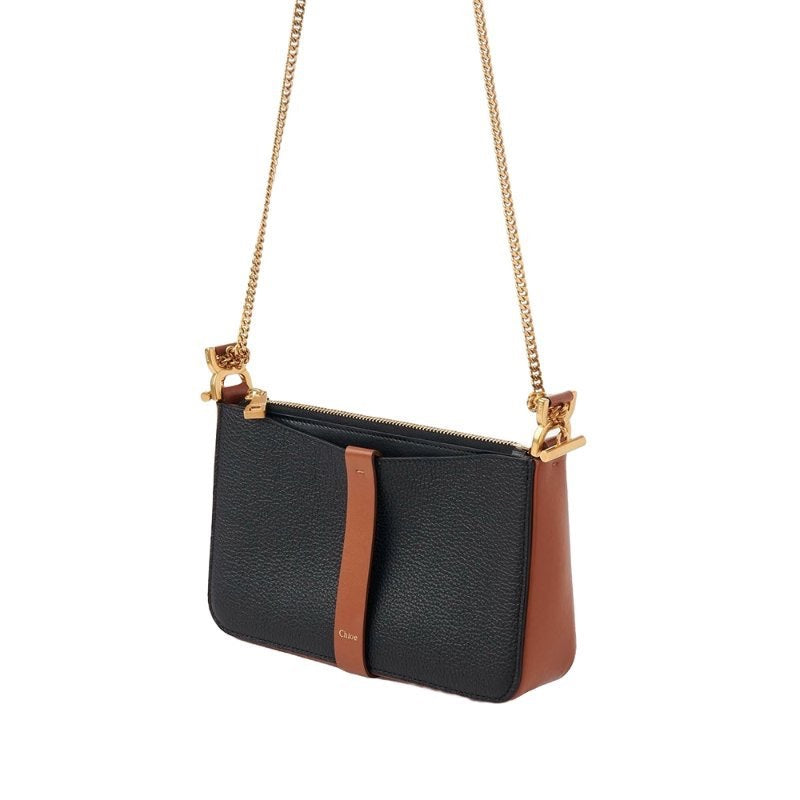 供應商香港現貨🌸全新 100%正品保證 Chloe Bag-Crossbody Bag | 落單後約7-10個工作天寄出