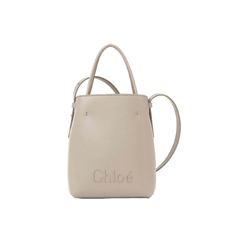 供應商香港現貨🌸全新 100%正品保證 Chloe Bag-Tote Bag | 落單後約7-10個工作天寄出